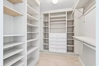 1551 N Flagler Drive #916-917, West Palm Beach, FL 33401 - Photo 11