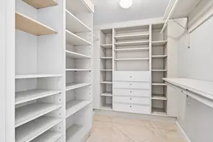 1551 N Flagler Dr, West Palm Beach, FL 33401 - Photo 11