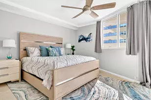 1551 N Flagler Dr, West Palm Beach, FL 33401 - Photo 7