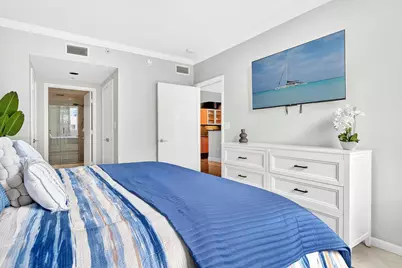 1551 N Flagler Drive #916-917, West Palm Beach, FL 33401 - Photo 21