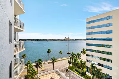 1551 N Flagler Drive #916-917, West Palm Beach, FL 33401 - Photo 33