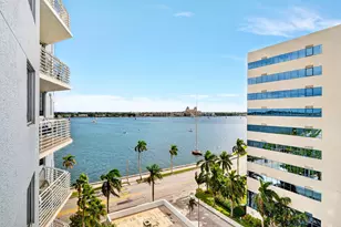 1551 N Flagler Dr, West Palm Beach, FL 33401 - Photo 33