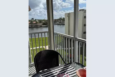 650 Snug Harbor Drive #G407, Boynton Beach, FL 33435 - Photo 11