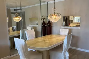 650 Snug Harbor Dr, Boynton Beach, FL 33435 - Photo 15