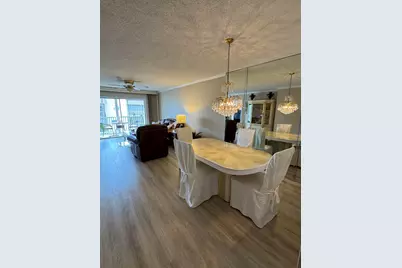 650 Snug Harbor Drive #G407, Boynton Beach, FL 33435 - Photo 15