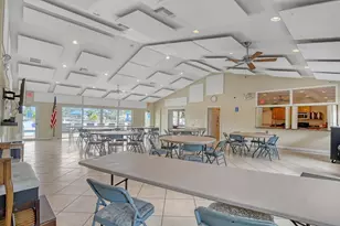 650 Snug Harbor Dr, Boynton Beach, FL 33435 - Photo 47