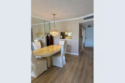 650 Snug Harbor Drive #G407, Boynton Beach, FL 33435 - Photo 23
