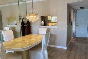 650 Snug Harbor Dr, Boynton Beach, FL 33435 - Photo 23
