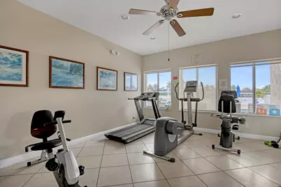 650 Snug Harbor Drive #G407, Boynton Beach, FL 33435 - Photo 47