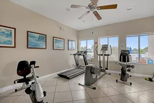 650 Snug Harbor Dr, Boynton Beach, FL 33435 - Photo 47