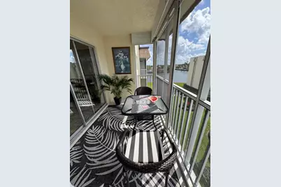 650 Snug Harbor Drive #G407, Boynton Beach, FL 33435 - Photo 41