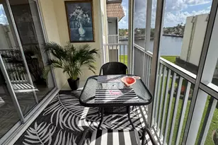 650 Snug Harbor Dr, Boynton Beach, FL 33435 - Photo 41