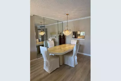 650 Snug Harbor Drive #G407, Boynton Beach, FL 33435 - Photo 19