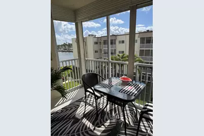 650 Snug Harbor Drive #G407, Boynton Beach, FL 33435 - Photo 21