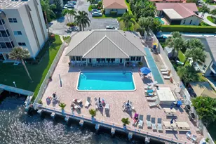 650 Snug Harbor Dr, Boynton Beach, FL 33435 - Photo 3