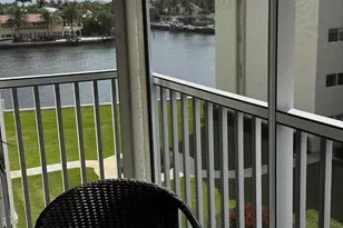 650 Snug Harbor Dr, Boynton Beach, FL 33435 - Photo 7