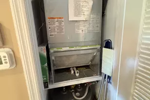 650 Snug Harbor Dr, Boynton Beach, FL 33435 - Photo 41