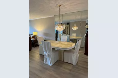 650 Snug Harbor Drive #G407, Boynton Beach, FL 33435 - Photo 13