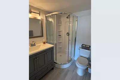 650 Snug Harbor Drive #G407, Boynton Beach, FL 33435 - Photo 31