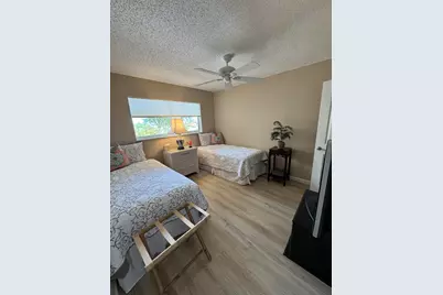 650 Snug Harbor Drive #G407, Boynton Beach, FL 33435 - Photo 33