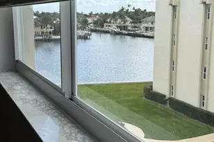 650 Snug Harbor Dr, Boynton Beach, FL 33435 - Photo 25