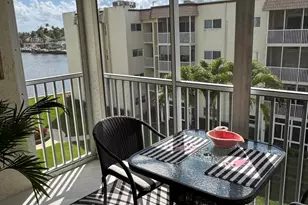 650 Snug Harbor Dr, Boynton Beach, FL 33435 - Photo 9