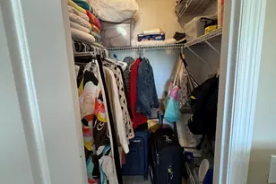 650 Snug Harbor Dr, Boynton Beach, FL 33435 - Photo 31