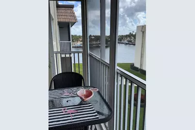 650 Snug Harbor Drive #G407, Boynton Beach, FL 33435 - Photo 5