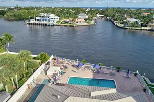 650 Snug Harbor Dr, Boynton Beach, FL 33435 - Photo 17