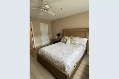 650 Snug Harbor Drive #G407, Boynton Beach, FL 33435 - Photo 21