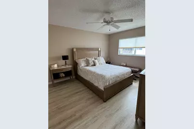 650 Snug Harbor Drive #G407, Boynton Beach, FL 33435 - Photo 27