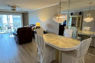 650 Snug Harbor Dr, Boynton Beach, FL 33435 - Photo 23