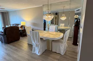 650 Snug Harbor Dr, Boynton Beach, FL 33435 - Photo 17