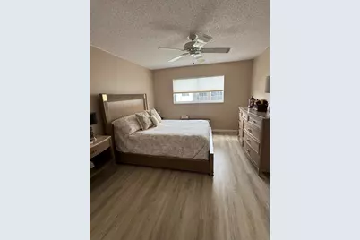 650 Snug Harbor Drive #G407, Boynton Beach, FL 33435 - Photo 29