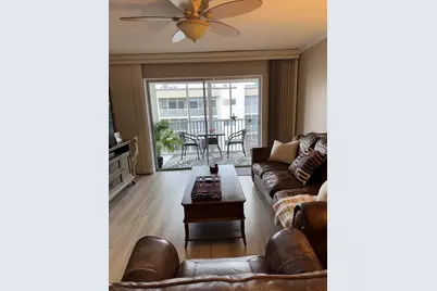 650 Snug Harbor Drive #G407, Boynton Beach, FL 33435 - Photo 25