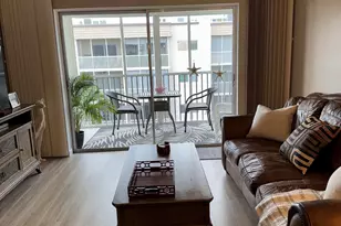 650 Snug Harbor Dr, Boynton Beach, FL 33435 - Photo 25