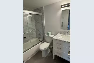650 Snug Harbor Drive #G407, Boynton Beach, FL 33435 - Photo 33