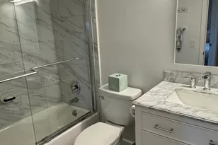 650 Snug Harbor Dr, Boynton Beach, FL 33435 - Photo 33