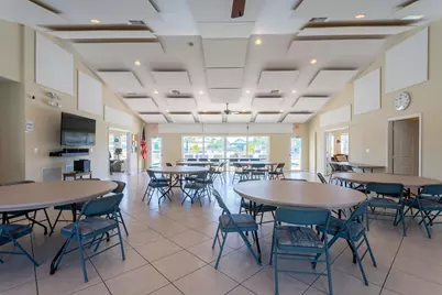 650 Snug Harbor Drive #G407, Boynton Beach, FL 33435 - Photo 37