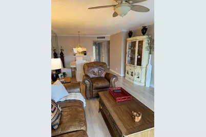 650 Snug Harbor Drive #G407, Boynton Beach, FL 33435 - Photo 9