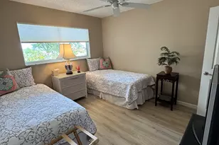 650 Snug Harbor Dr, Boynton Beach, FL 33435 - Photo 29