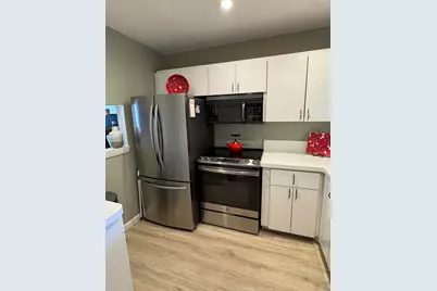 650 Snug Harbor Drive #G407, Boynton Beach, FL 33435 - Photo 5