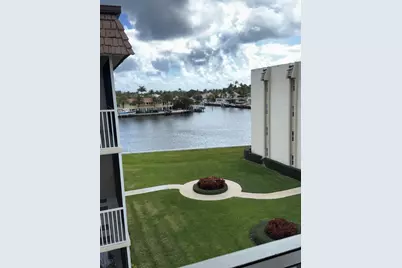 650 Snug Harbor Drive #G407, Boynton Beach, FL 33435 - Photo 3