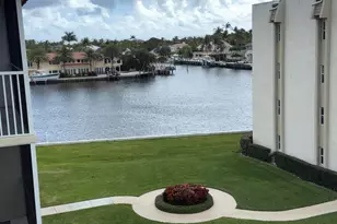650 Snug Harbor Dr, Boynton Beach, FL 33435 - Photo 3