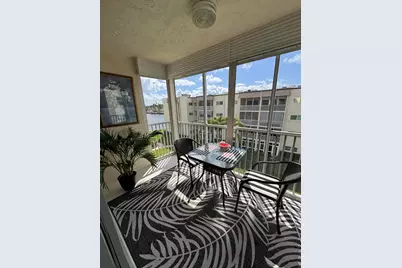 650 Snug Harbor Drive #G407, Boynton Beach, FL 33435 - Photo 19