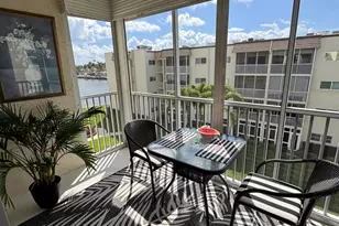 650 Snug Harbor Dr, Boynton Beach, FL 33435 - Photo 19