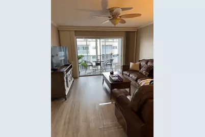 650 Snug Harbor Drive #G407, Boynton Beach, FL 33435 - Photo 25