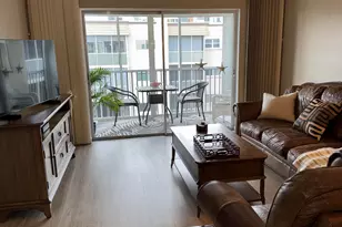 650 Snug Harbor Dr, Boynton Beach, FL 33435 - Photo 25