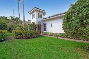 104 Renaissance Dr, North Palm Beach, FL 33410 - Photo 1