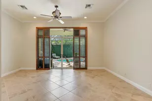 104 Renaissance Dr, North Palm Beach, FL 33410 - Photo 19